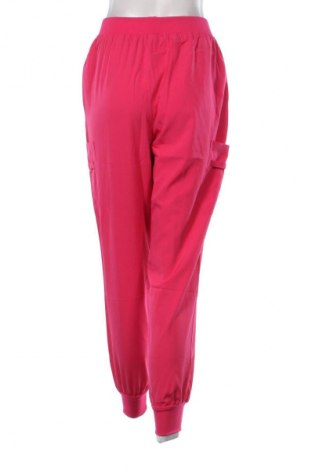 Dámské kalhoty  Unbranded, Velikost S, Barva Růžová, Cena  109,00 Kč
