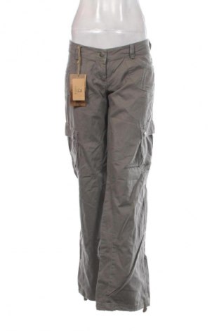 Női nadrág Unbranded, Méret L, Szín Zöld, Ár 5 649 Ft