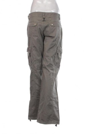 Női nadrág Unbranded, Méret L, Szín Zöld, Ár 5 649 Ft