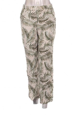 Damskie spodnie Unbranded, Rozmiar M, Kolor Kolorowy, Cena 41,99 zł