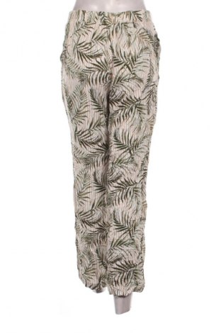 Damskie spodnie Unbranded, Rozmiar M, Kolor Kolorowy, Cena 41,99 zł