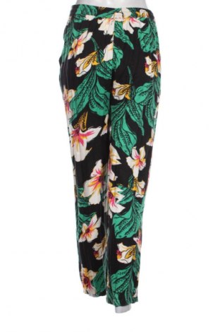 Dámské kalhoty  Unbranded, Velikost M, Barva Vícebarevné, Cena  369,00 Kč