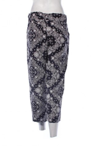 Dámské kalhoty  Unbranded, Velikost M, Barva Vícebarevné, Cena  189,00 Kč