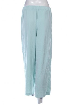 Dámské kalhoty  Unbranded, Velikost S, Barva Zelená, Cena  299,00 Kč