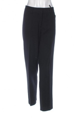 Dámské kalhoty  Unbranded, Velikost L, Barva Černá, Cena  139,00 Kč