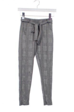 Damskie spodnie Unbranded, Rozmiar XS, Kolor Kolorowy, Cena 14,99 zł