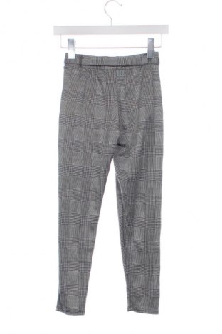 Damskie spodnie Unbranded, Rozmiar XS, Kolor Kolorowy, Cena 14,99 zł