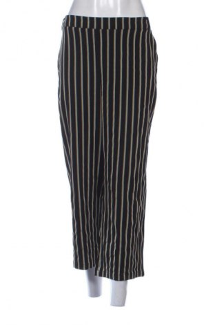 Dámské kalhoty  Unbranded, Velikost XL, Barva Vícebarevné, Cena  59,00 Kč