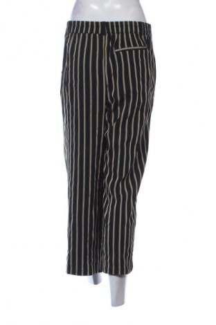 Dámské kalhoty  Unbranded, Velikost XL, Barva Vícebarevné, Cena  59,00 Kč