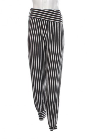 Damskie spodnie Unbranded, Rozmiar S, Kolor Kolorowy, Cena 40,99 zł