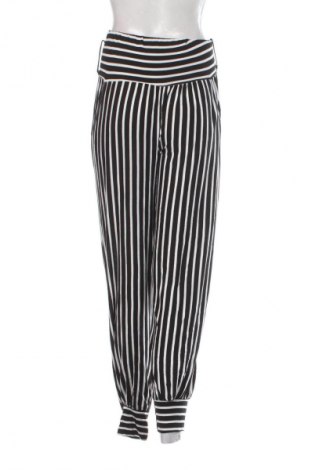 Damskie spodnie Unbranded, Rozmiar S, Kolor Kolorowy, Cena 40,99 zł