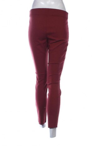 Damenhose Unbranded, Größe L, Farbe Rot, Preis € 2,99
