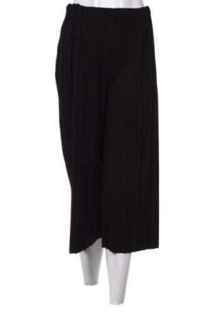 Дамски панталон Unbranded, Размер S, Цвят Черен, Цена 11,24 €