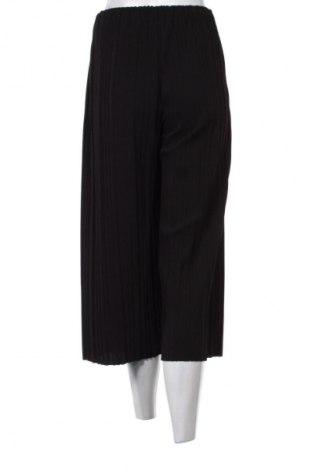 Дамски панталон Unbranded, Размер S, Цвят Черен, Цена 11,24 €