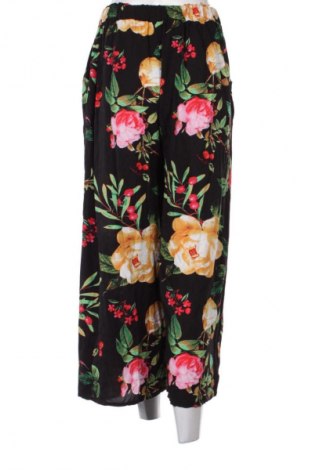 Damskie spodnie Unbranded, Rozmiar S, Kolor Kolorowy, Cena 26,99 zł