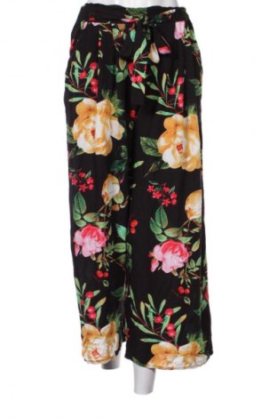 Damskie spodnie Unbranded, Rozmiar S, Kolor Kolorowy, Cena 26,99 zł