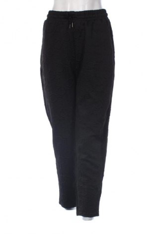 Дамски панталон Unbranded, Размер L, Цвят Черен, Цена 4,09 €