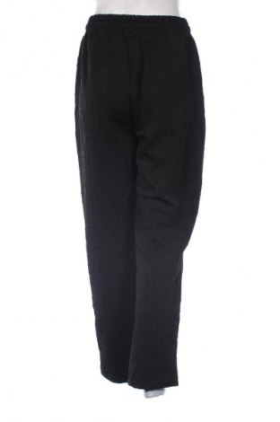 Дамски панталон Unbranded, Размер L, Цвят Черен, Цена 4,09 €