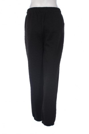 Дамски панталон Unbranded, Размер M, Цвят Черен, Цена 4,09 €