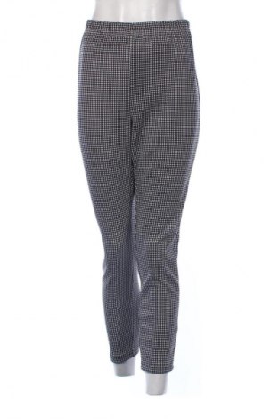Damskie spodnie Unbranded, Rozmiar XL, Kolor Kolorowy, Cena 19,99 zł