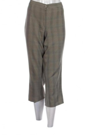 Dámské kalhoty  Unbranded, Velikost M, Barva Vícebarevné, Cena  59,00 Kč