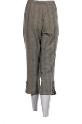 Dámské kalhoty  Unbranded, Velikost M, Barva Vícebarevné, Cena  59,00 Kč