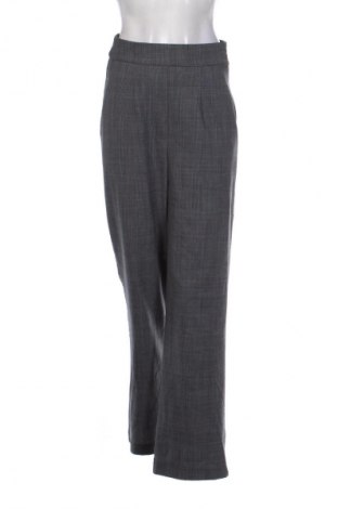 Damskie spodnie Unbranded, Rozmiar S, Kolor Kolorowy, Cena 14,99 zł