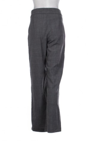 Damskie spodnie Unbranded, Rozmiar S, Kolor Kolorowy, Cena 14,99 zł