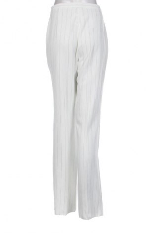 Damskie spodnie Unbranded, Rozmiar S, Kolor Kolorowy, Cena 14,99 zł