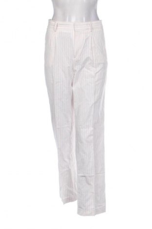 Дамски панталон Unbranded, Размер S, Цвят Многоцветен, Цена 5,11 €