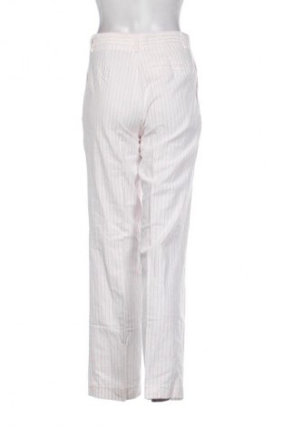 Дамски панталон Unbranded, Размер S, Цвят Многоцветен, Цена 5,11 €