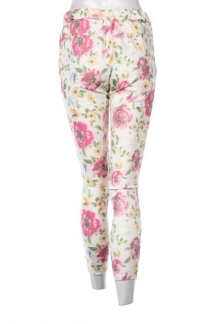 Dámské kalhoty  Unbranded, Velikost S, Barva Vícebarevné, Cena  177,00 Kč