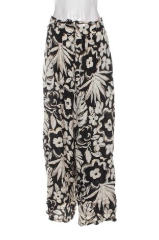 Дамски панталон Unbranded, Размер M, Цвят Многоцветен, Цена 14,54 €