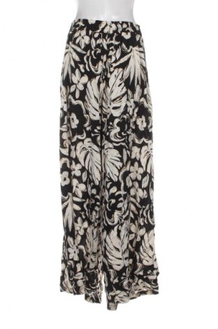 Дамски панталон Unbranded, Размер M, Цвят Многоцветен, Цена 14,54 €