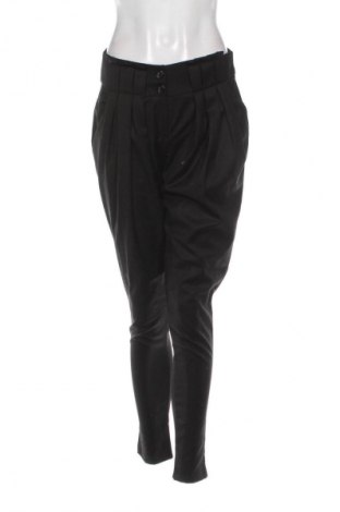 Дамски панталон Unbranded, Размер S, Цвят Черен, Цена 3,06 €