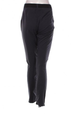 Дамски панталон Unbranded, Размер M, Цвят Син, Цена 14,77 €