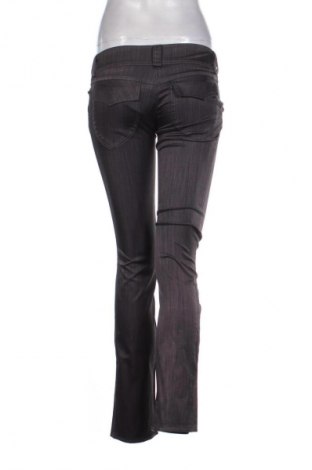 Damskie spodnie Unbranded, Rozmiar S, Kolor Szary, Cena 14,99 zł