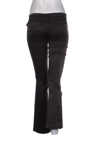 Damskie spodnie Unbranded, Rozmiar M, Kolor Czarny, Cena 14,99 zł