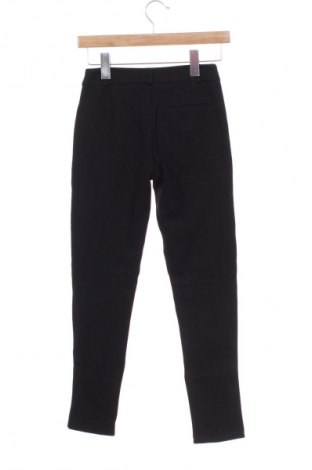 Damenhose Unbranded, Größe XS, Farbe Mehrfarbig, Preis 2,99 €
