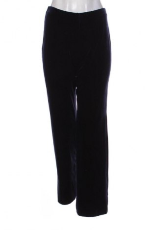 Damskie spodnie Unbranded, Rozmiar S, Kolor Niebieski, Cena 53,91 zł