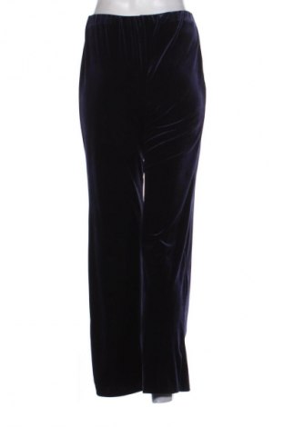 Damskie spodnie Unbranded, Rozmiar S, Kolor Niebieski, Cena 53,91 zł