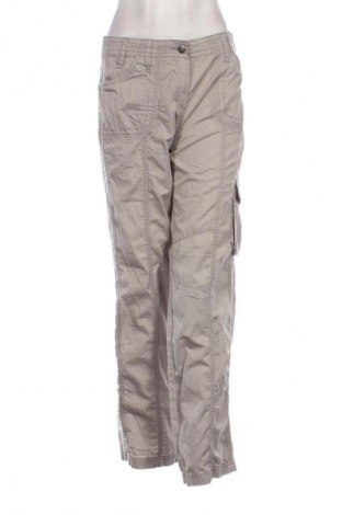Damenhose Unbranded, Größe XL, Farbe Grau, Preis 3,99 €