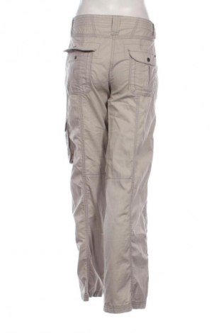Damenhose Unbranded, Größe XL, Farbe Grau, Preis 3,99 €