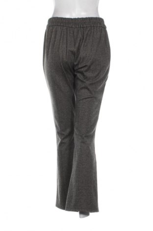 Damskie spodnie Unbranded, Rozmiar M, Kolor Kolorowy, Cena 77,99 zł