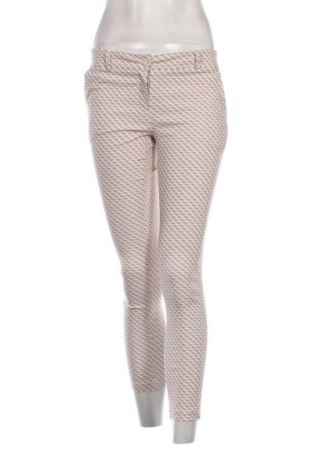 Дамски панталон Unbranded, Размер M, Цвят Многоцветен, Цена 4,09 €