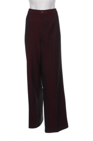 Dámske nohavice Unbranded, Veľkosť L, Farba Viacfarebná, Cena  2,95 €