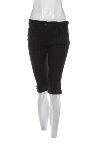 Damenhose Unbranded, Größe M, Farbe Schwarz, Preis 2,99 €