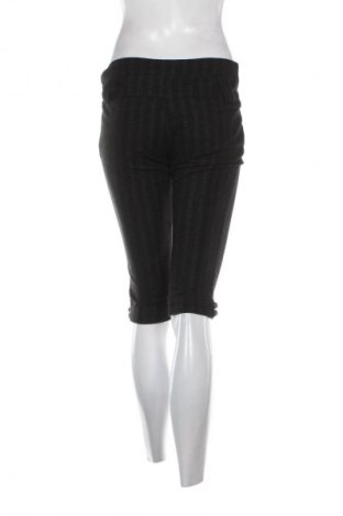 Damenhose Unbranded, Größe M, Farbe Schwarz, Preis 2,99 €