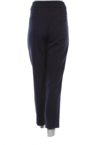 Дамски панталон Unbranded, Размер L, Цвят Син, Цена 9,38 €