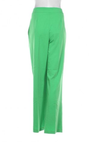 Дамски панталон Unbranded, Размер M, Цвят Зелен, Цена 23,99 €